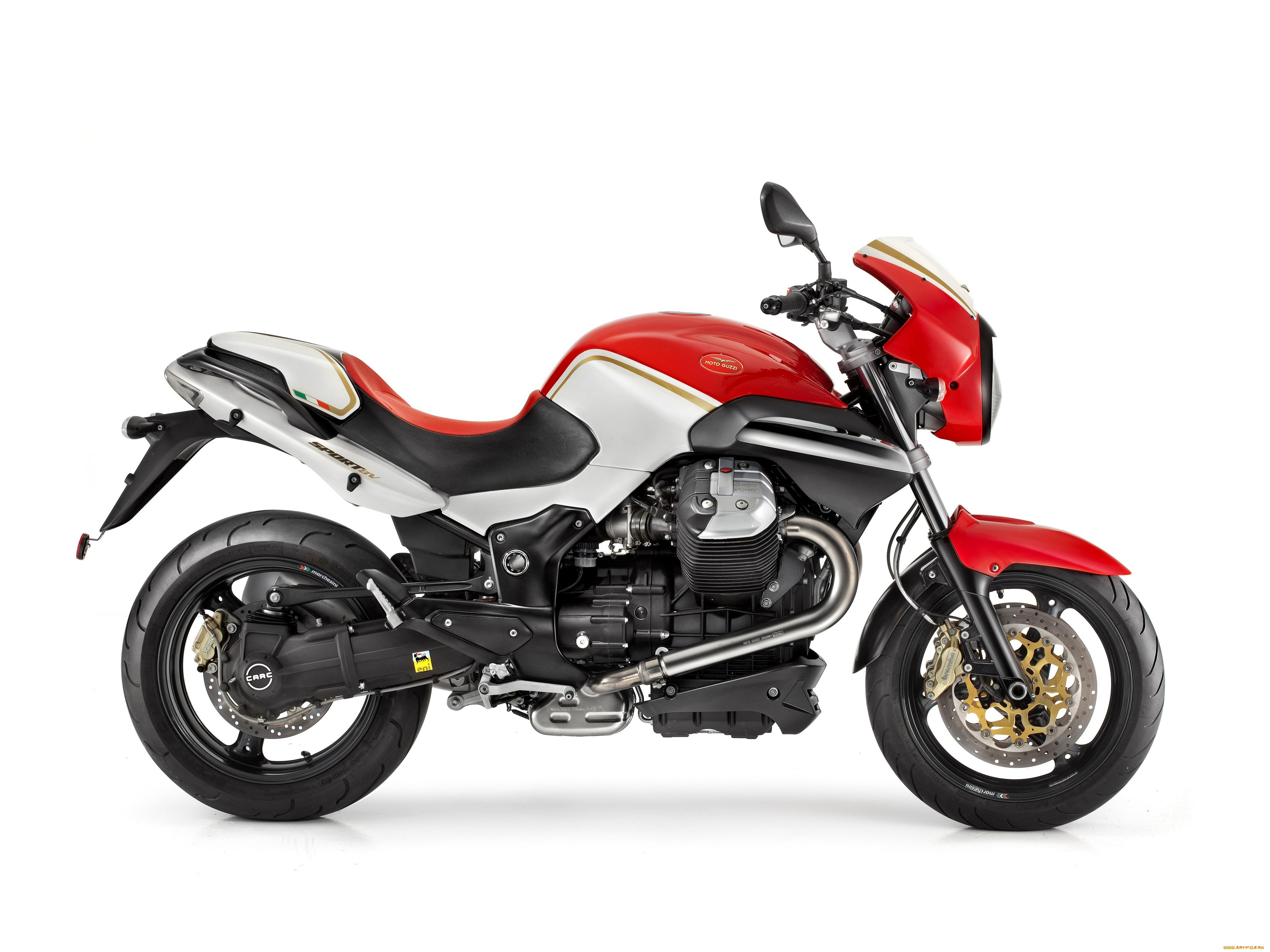 , moto-guzzi, moto, guzzi